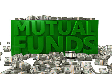 Mutual Funds